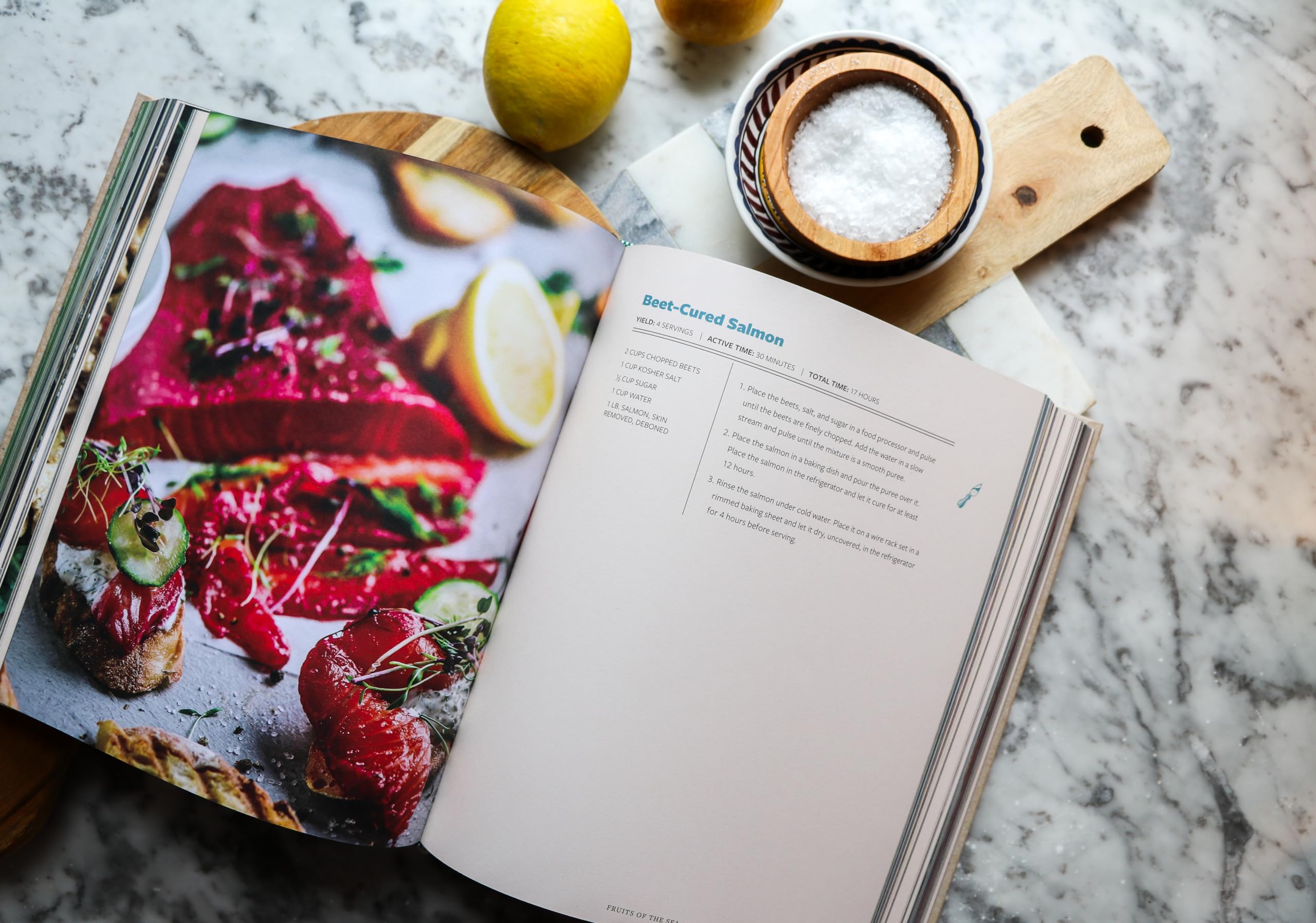 The Encyclopedia of Tapas: 400 Small Plates for All Occasions The Encyclopedia of Tapas: 400 Small Plates for All Occasions Hardcover