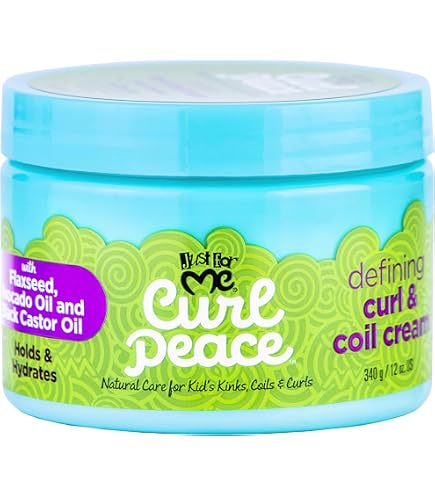 liv hair dressing creme Amazon.com: Summit Liv Cream Hair Dressing 16 oz. (Pack of 2) : Beauty &  Personal Care