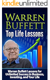 Amazon Com Steve Jobs Steve Jobs Top Life Lessons