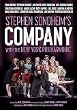 Stephen Sondheim's Company