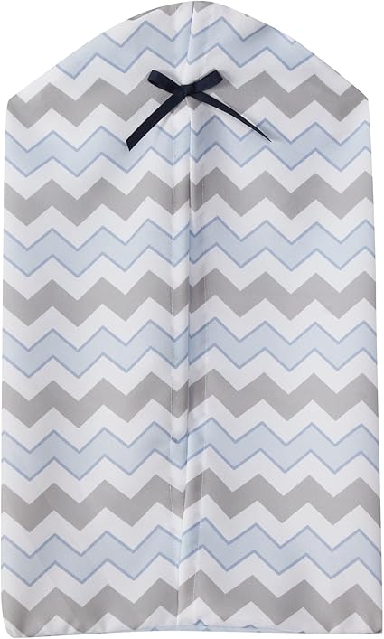 bedtime originals mod monkey