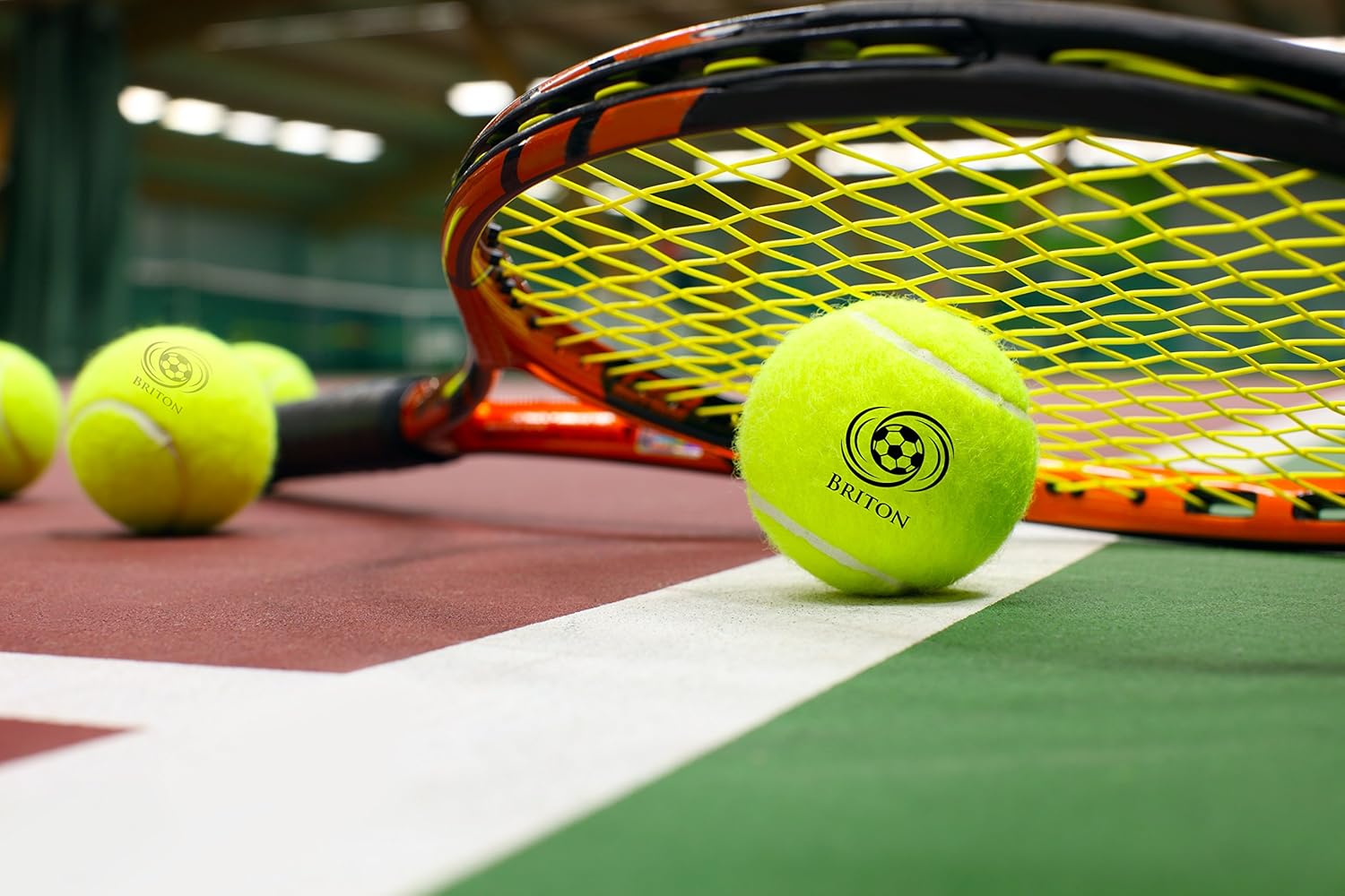 ракетка вилсон 25 роджер. ракетка для большого тенниса fischer smash. Babolat drive lite. "ракетка для игры в большой теннис детская tr130 19"" artengo х decathlon". теннисный корт.