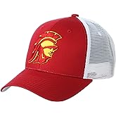 ZHATS NCAA Men's Summertime Hat