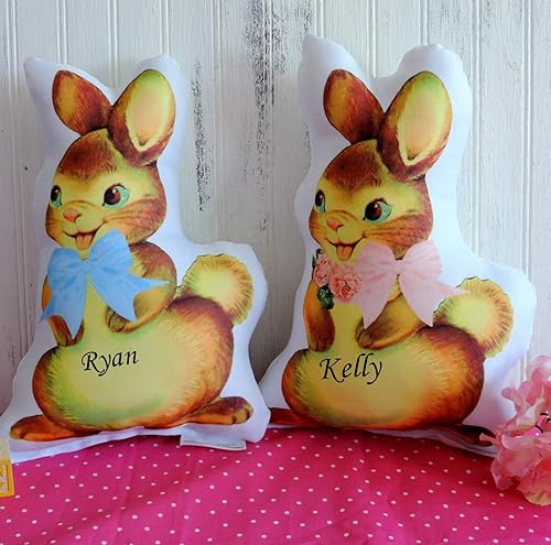 personalized easter gifts for babies