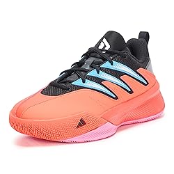 adidas Unisex Dame Certified 3 Basketball