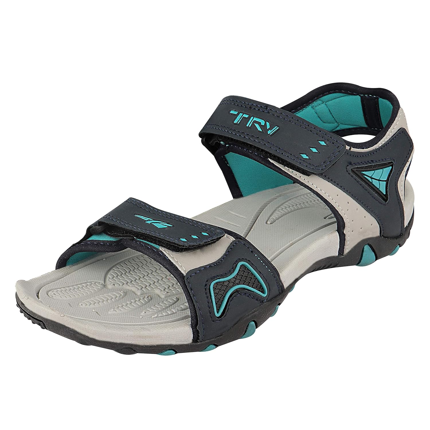trv sports sandals