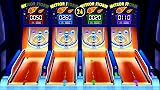 2K Carnival Games Code in Box Nintendo Switch (Digital Code in Box) view 5