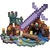 AIDYVOI 213 PCS Magnetic Blocks Building Toys Set Sword Kids Blocks for Toddler Boys Girls 3+, STEM Sensory Magnetic Cubes Christmas Birthday Present Construction Building Toys