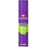 Aussie, Headstrong Volume Aerosol Hair Spray, 10 Ounce