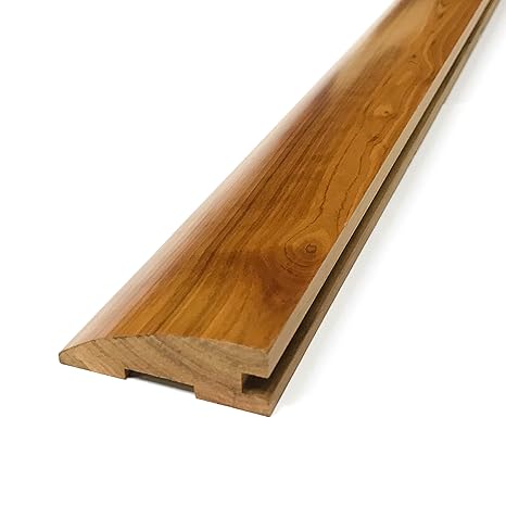 Prefinished 3 4 X 2 1 4 X 3 25 Lft Australian Cypress