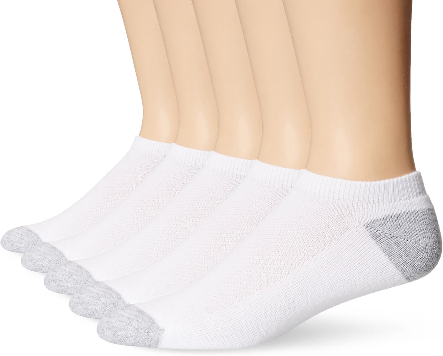 The 8 Best Cooling Socks No Show