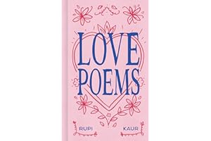 Love Poems