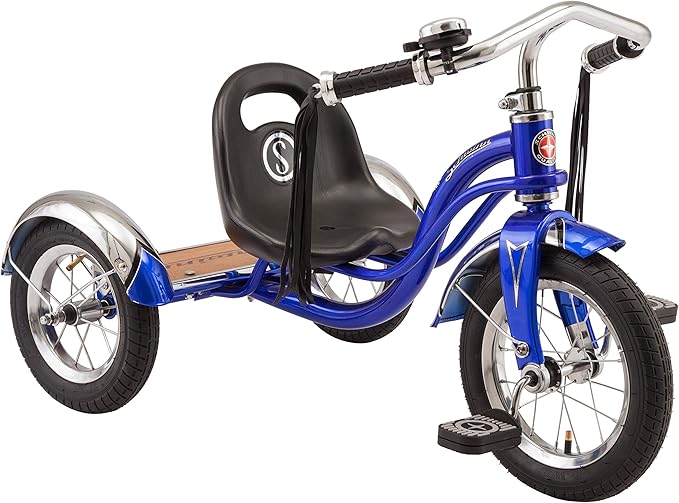 trikester tricycle Off 72% - www 