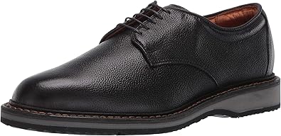 allen edmonds comfort shoes