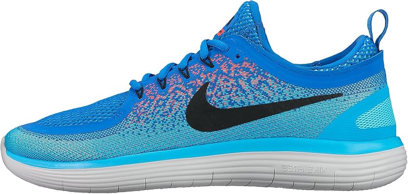 pegasus 32 blu