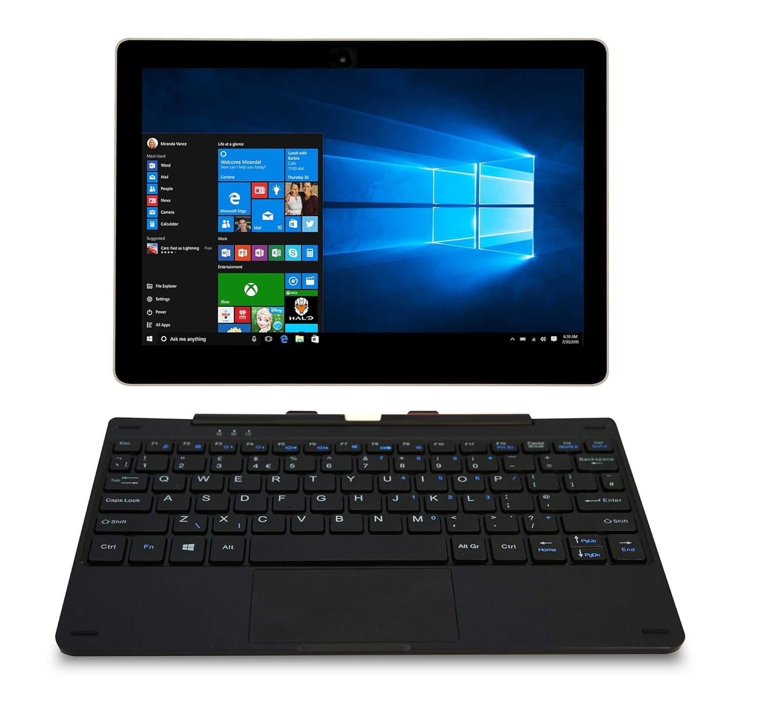 11.6 1fichier 11.6 1fichier