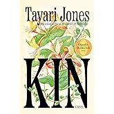 Kin: Oprah's Book Club: A Novel