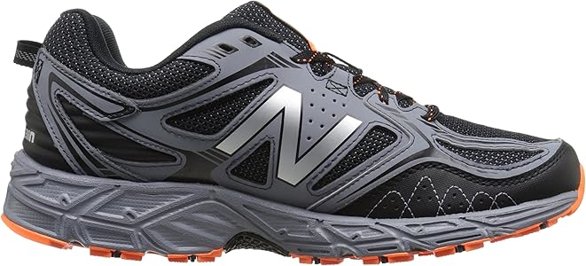 new balance 573v3 trail