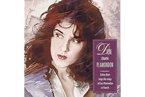 Dion Chante Plamondon