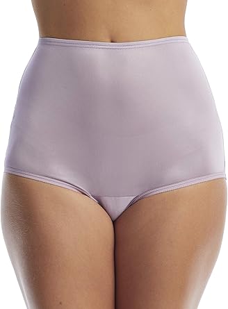 Vanity fair classic ravissant full brief Clearance