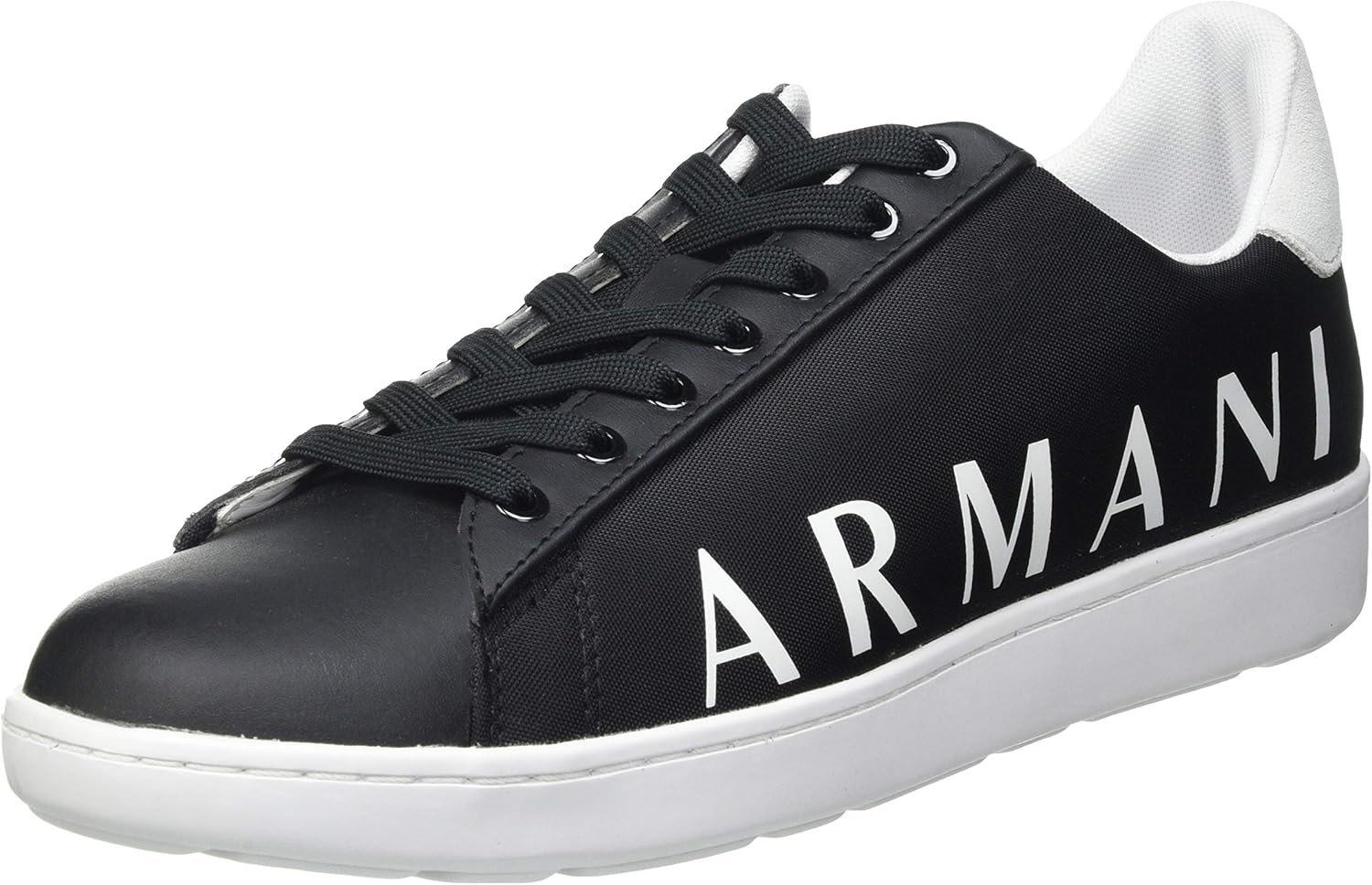 Armani exchange womens sale Clearance