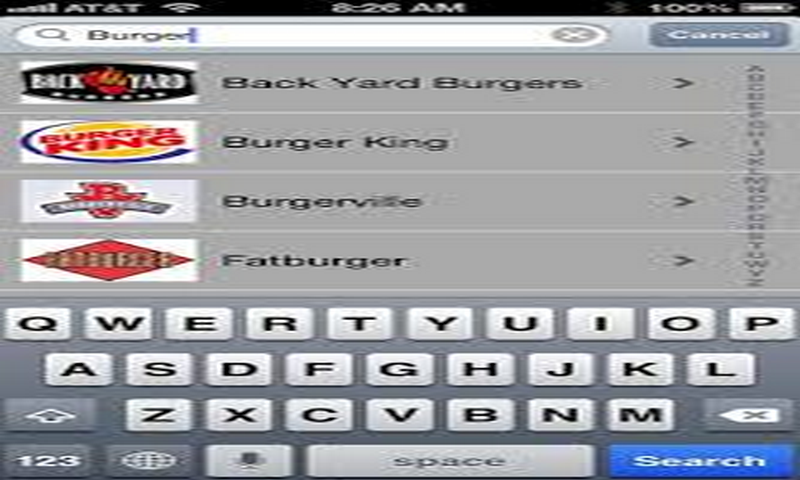 Awhiffoflemongrass - //medicalbooks.filipinodoctors.org