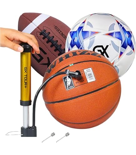 air pump basketball shoes