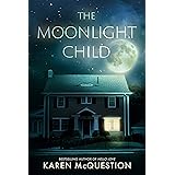 The Moonlight Child