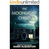 The Moonlight Child