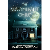 The Moonlight Child