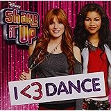 Amazon Com Shake It Up Break It Down Cd Dvd Combo Music