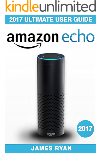 amazon alexa setup help