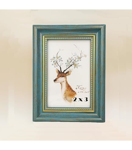 平棚 1490x300x250 Plain Flat Fireplace Screen - 44