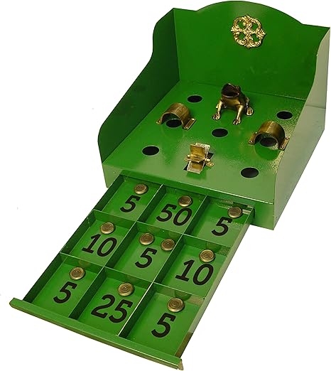 juego de la rana amazon