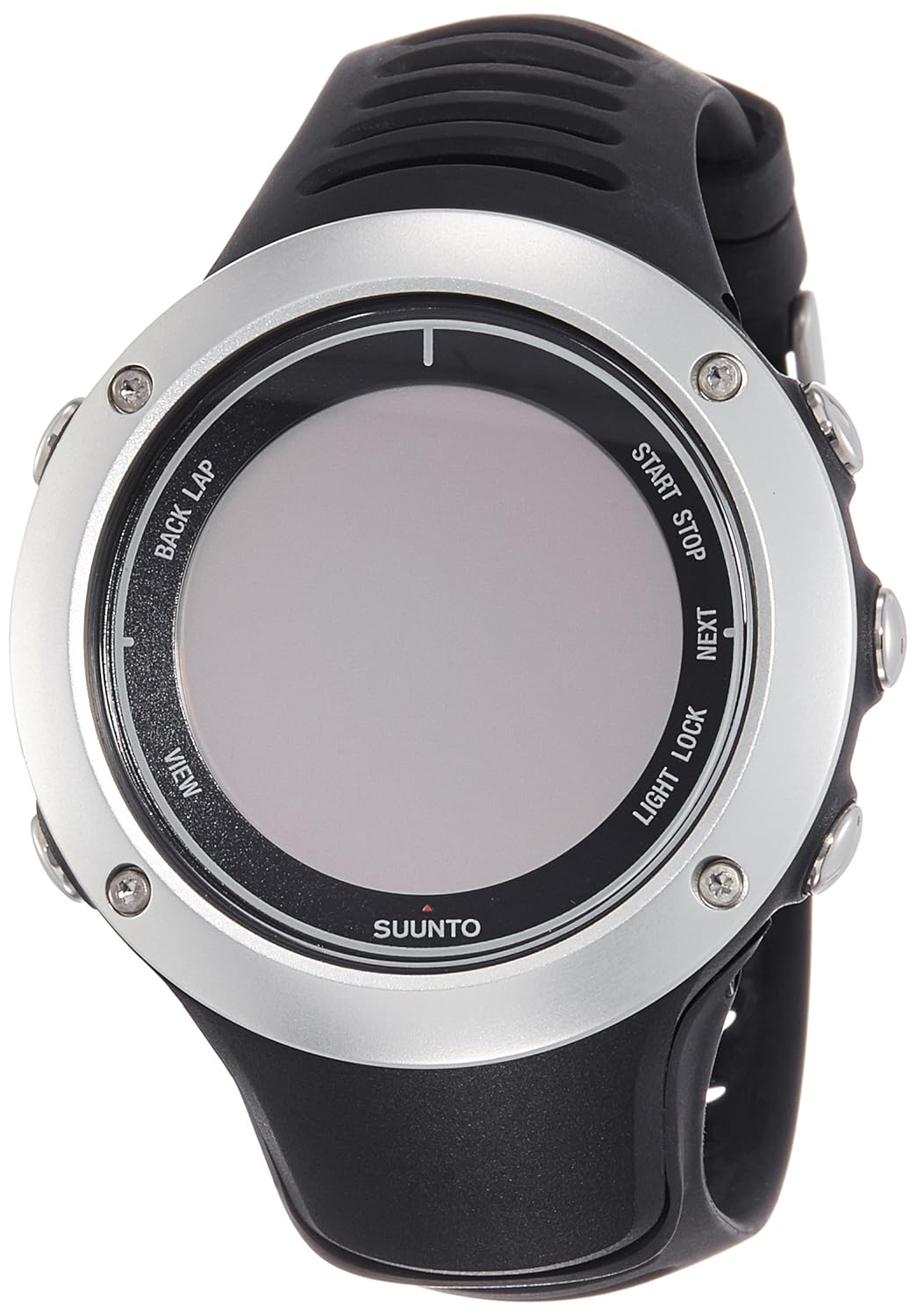 suunto ambit2 s graphite