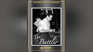 Patricia Smith Movies Tv And Bio The next generation (tng) is an american science fiction television series created by gene roddenberry. patricia smith movies tv and bio
