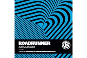 Roadrunner: A Song by Jonathan Richman and the Modern Lovers (Singles)