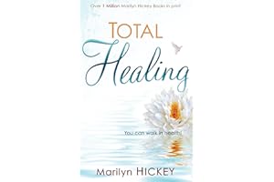 Total Healing