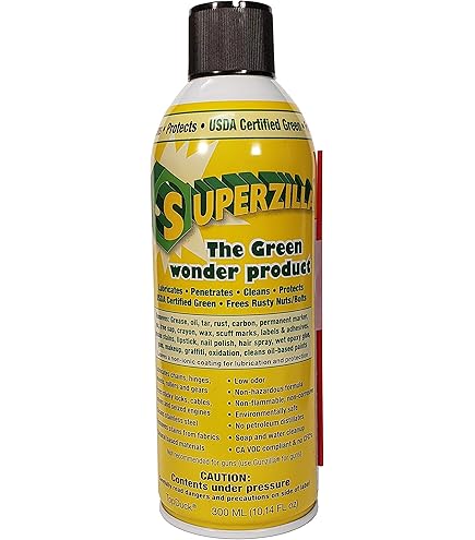 Xocoatl Ⅱ-XXⅠ 100ml 6割 スプレー微不良 Xocoatl Ⅱ-XXⅠ 100ml 6割 スプレー微不良 Xocoatl Ⅱ-XXⅠ