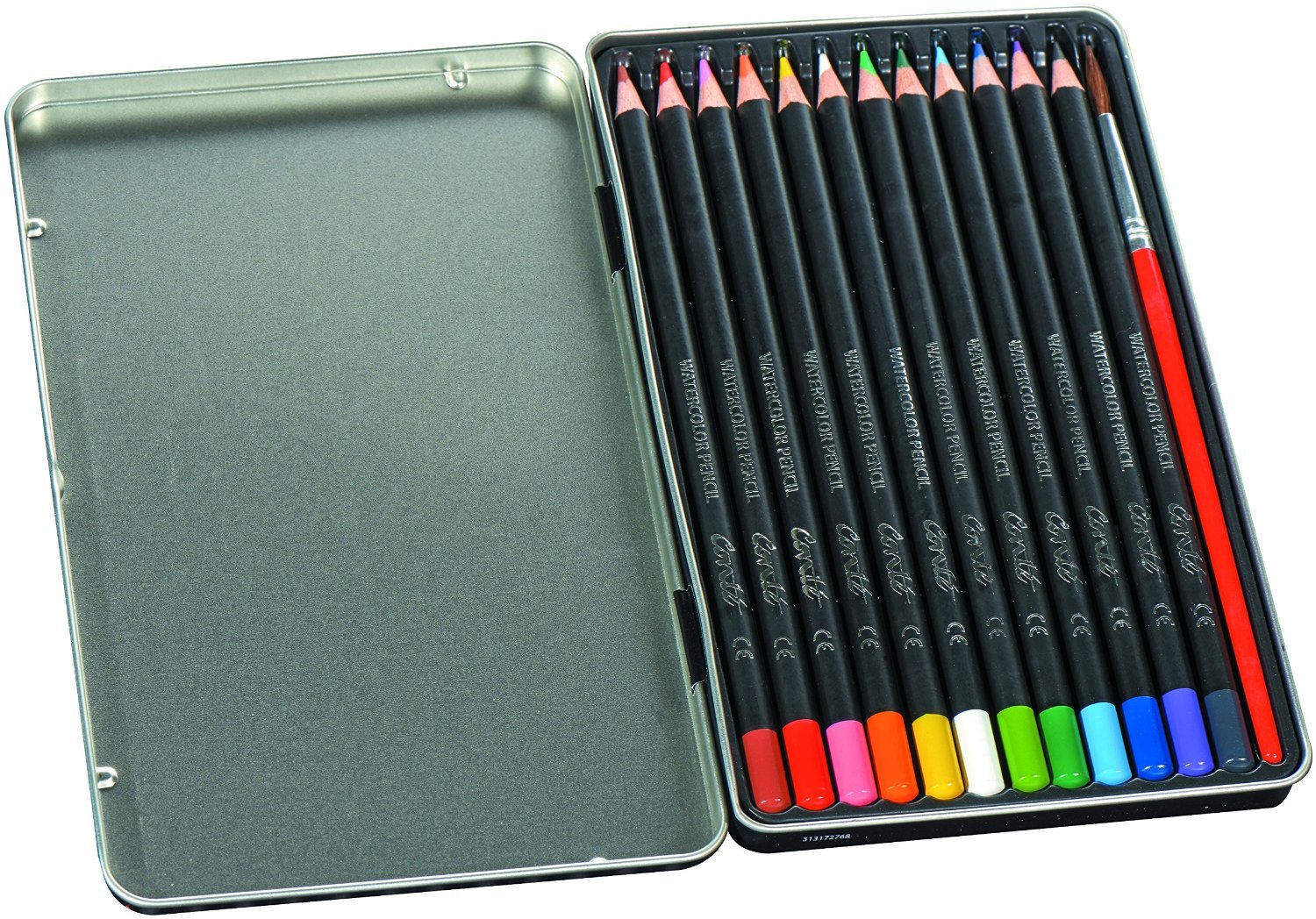 View 3