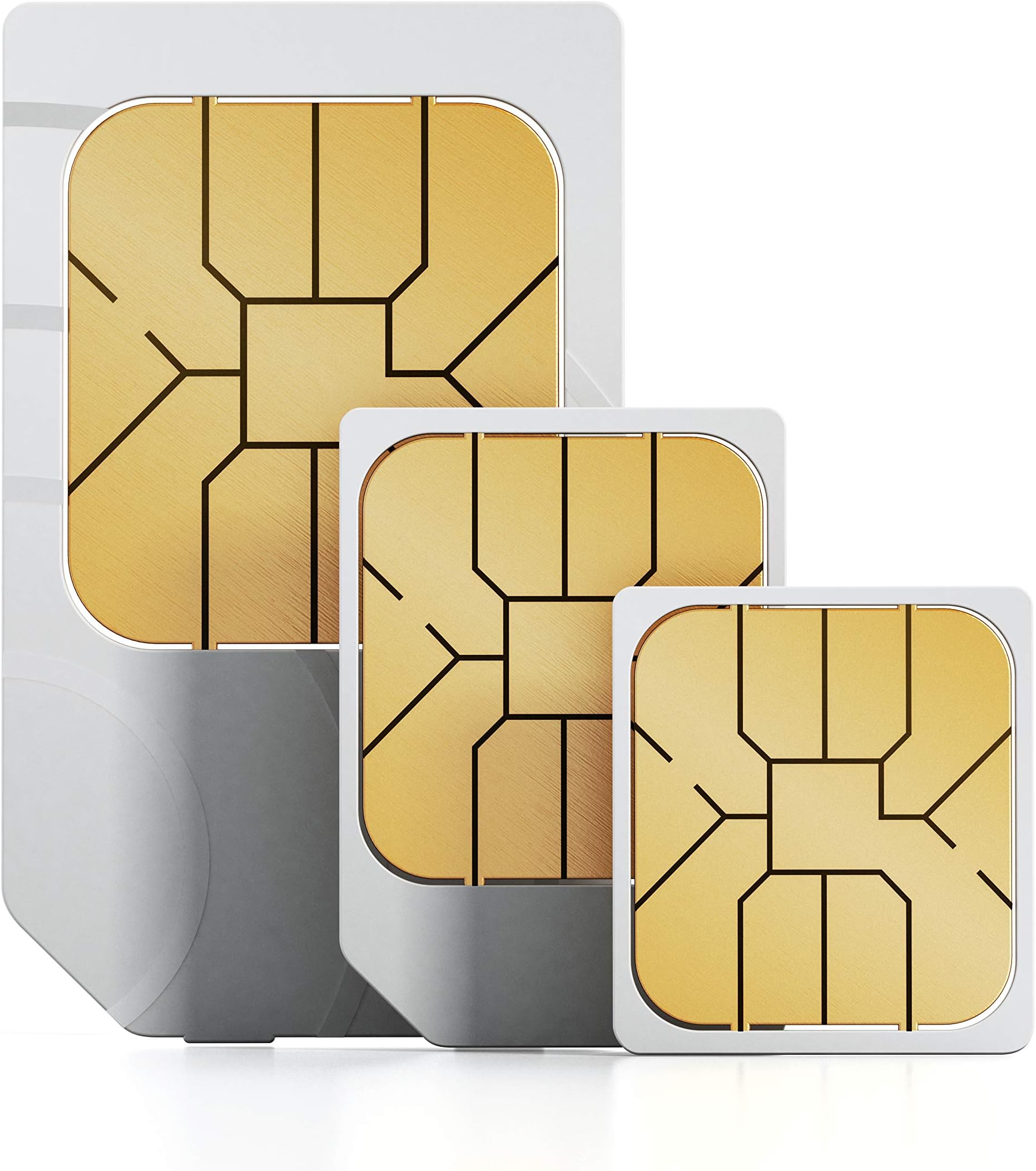 SIM-Card Oman Super Saving Data Roaming 4GB Valid 15 Days (High Speed Coverage in: Philippines, Malaysia, China, Japan, Taiwan, etc.)