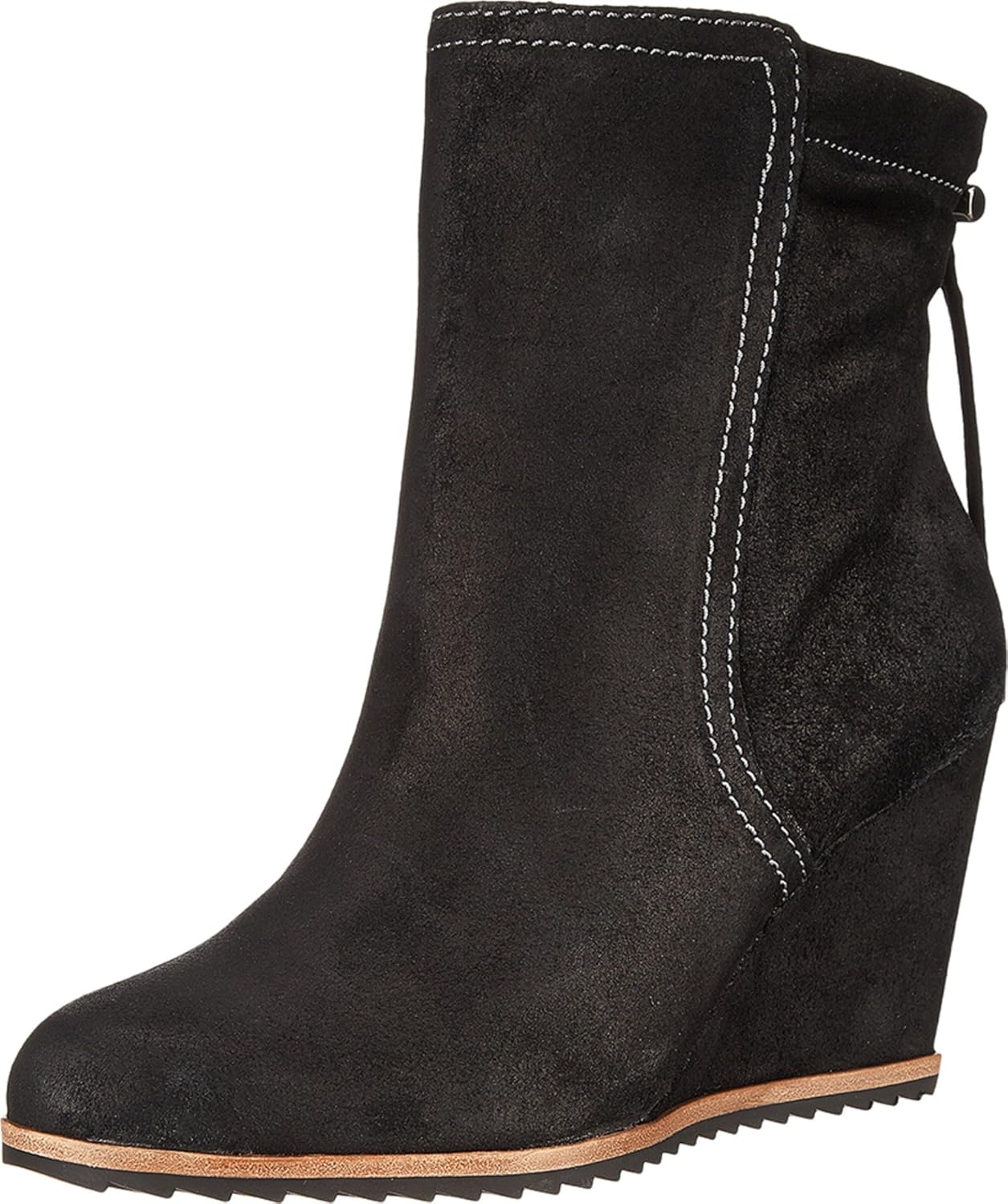 scholl shoes ireland