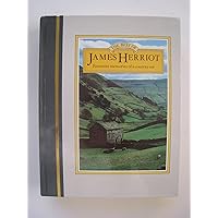 The Best of James Herriot