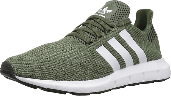 amazon swift run adidas