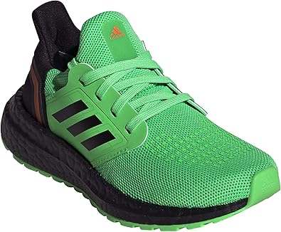 ultraboost 20 amazon