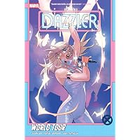 Amazon.com: Spider-Girl: The Complete Collection Vol. 1 (Spider