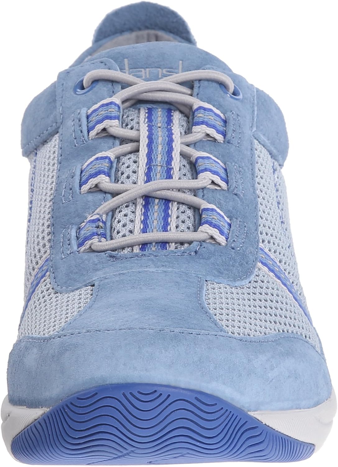 dansko women's helen fashion sneaker