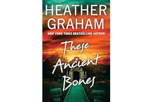 These Ancient Bones
