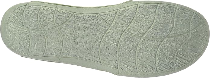 propet cameo slip on shoe