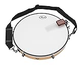 Pearl PFR14HK Hip Kit Fram Drum and Accessory Pack